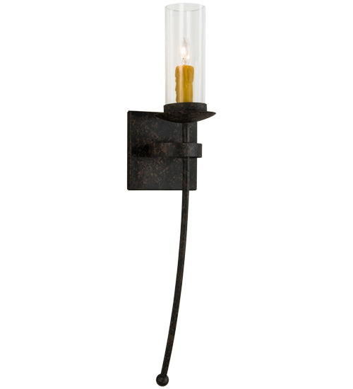 Meyda Lighting 115591 6