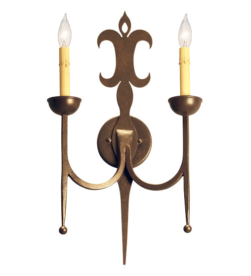 Meyda Lighting 115592 14