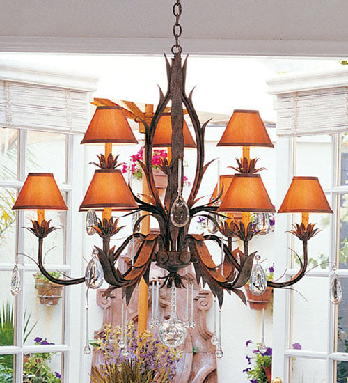 Meyda Lighting 115594 36