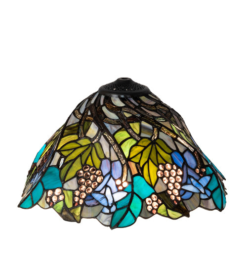 Meyda Lighting 11560 16