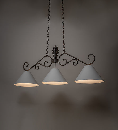 Meyda Lighting 115618 48