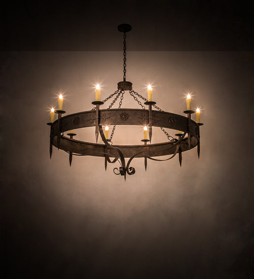 Meyda Lighting 115623 66
