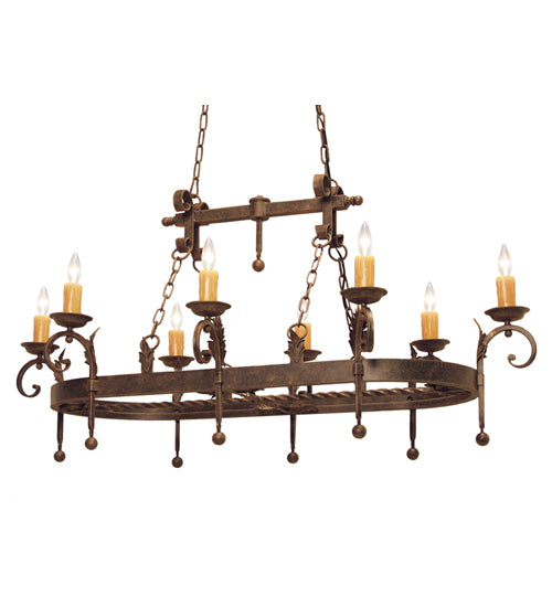 Meyda Lighting 115624 54