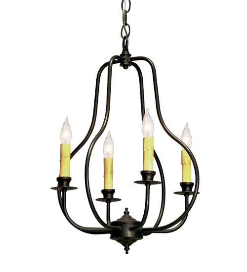 Meyda Lighting 115627 15