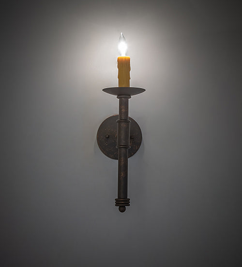Meyda Lighting 115628 5