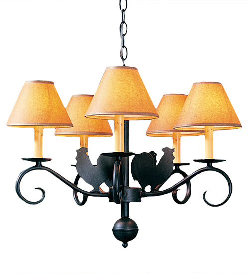 Meyda Lighting 115631 24