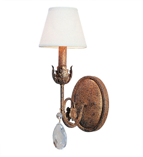 Meyda Lighting 115634 5