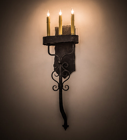 Meyda Lighting 115637 10