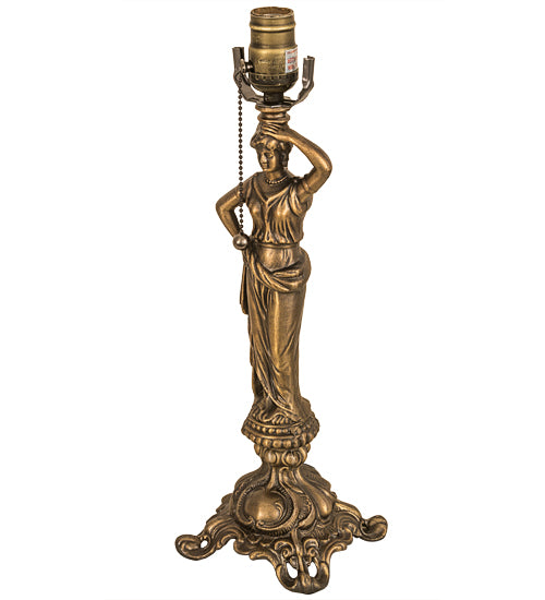 Meyda Lighting 11564 14