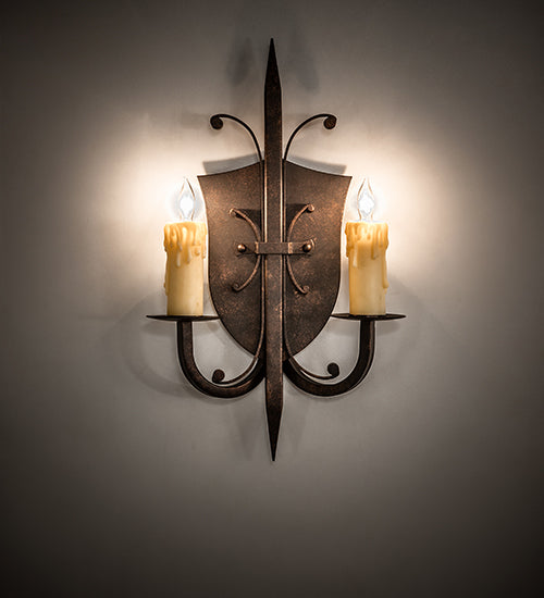 Meyda Lighting 115640 11