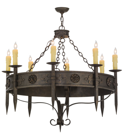 Meyda Lighting 115641 42