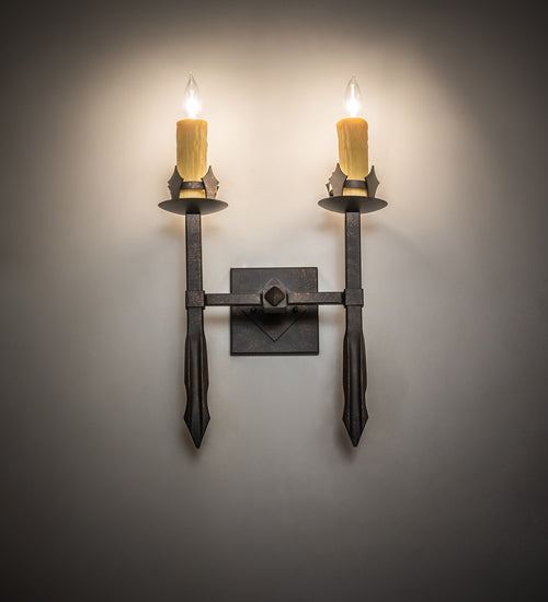 Meyda Lighting 115642 15