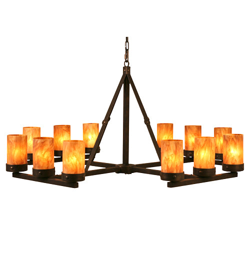 Meyda Lighting 115643 48