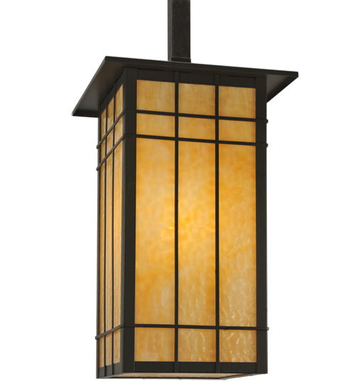 Meyda Lighting 115646 18