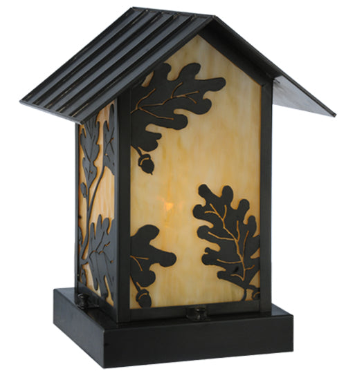 Meyda Lighting 115647 10.5
