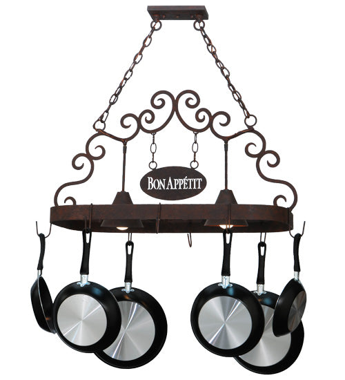 Meyda Lighting 115648 34
