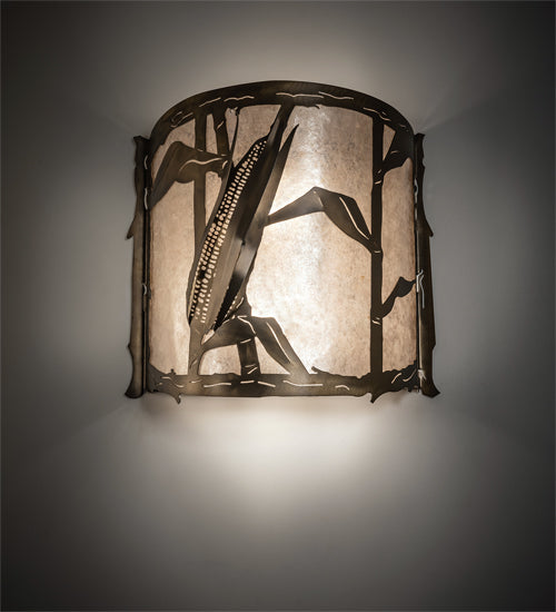 Meyda Lighting 115658 18