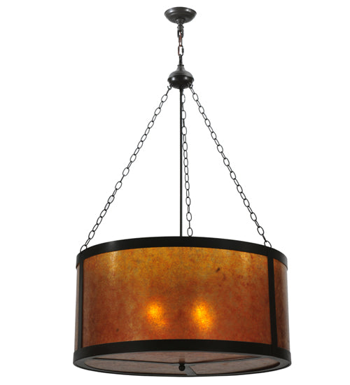 Meyda Lighting 115663 32