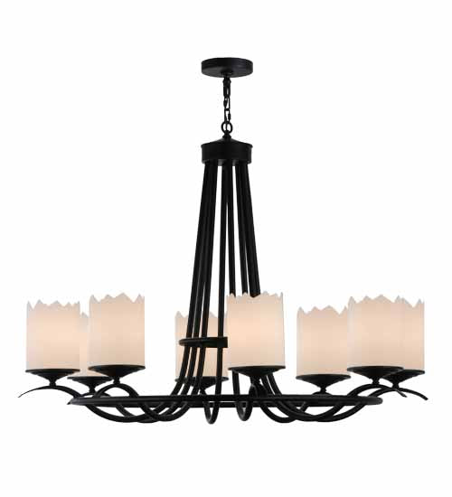 Meyda Lighting 115671 48