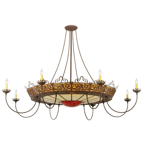 Meyda Lighting 115675 84