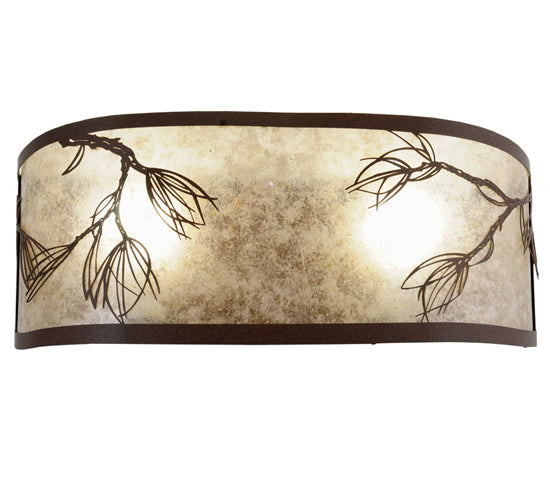 Meyda Lighting 115681 20