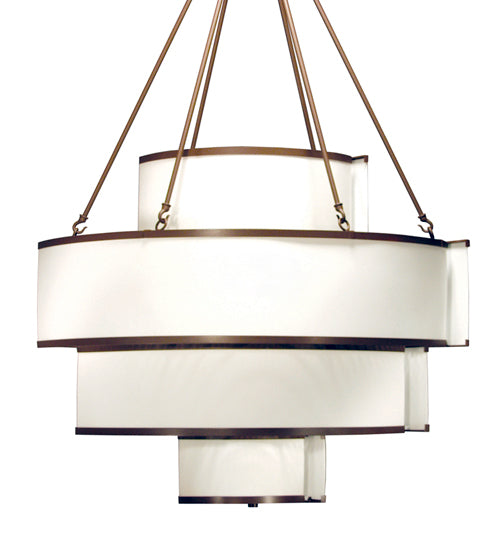 Meyda Lighting 115690 44
