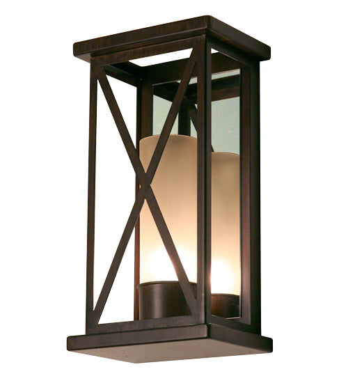 Meyda Lighting 115698 9