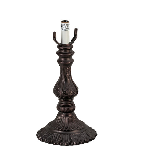 Meyda Lighting 11570 10