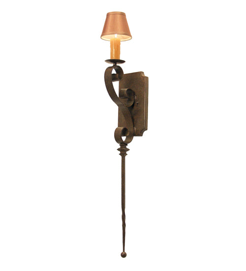 Meyda Lighting 115703 6
