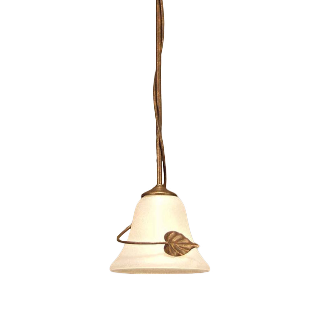 Meyda Lighting 115708 7