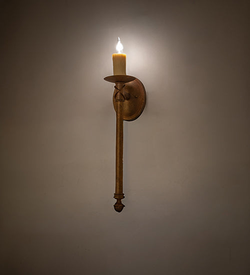 Meyda Lighting 115714 5