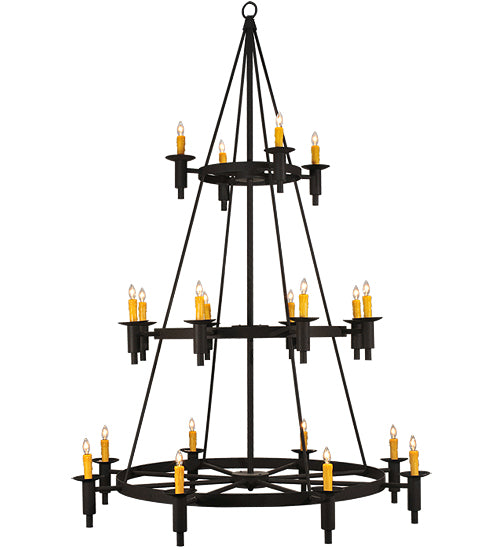 Meyda Lighting 115722 60