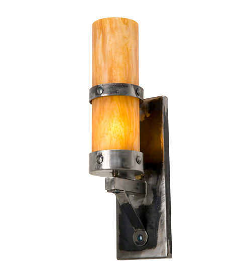 Meyda Lighting 115723 5