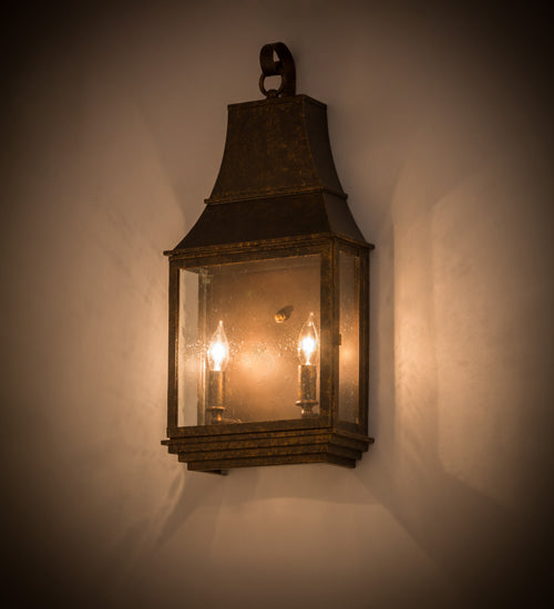 Meyda Lighting 115726 10