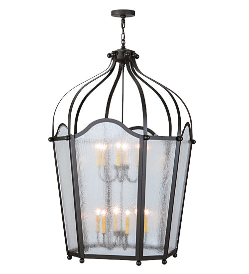 Meyda Lighting 115728 42