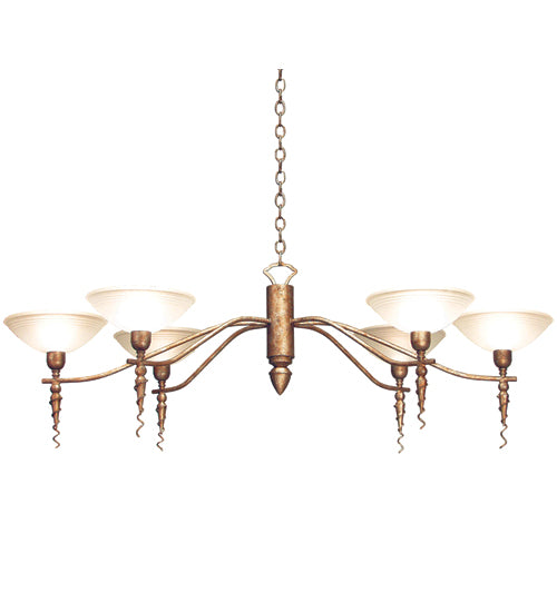 Meyda Lighting 115730 60