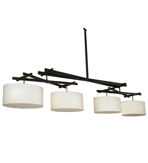 Meyda Lighting 115756 177