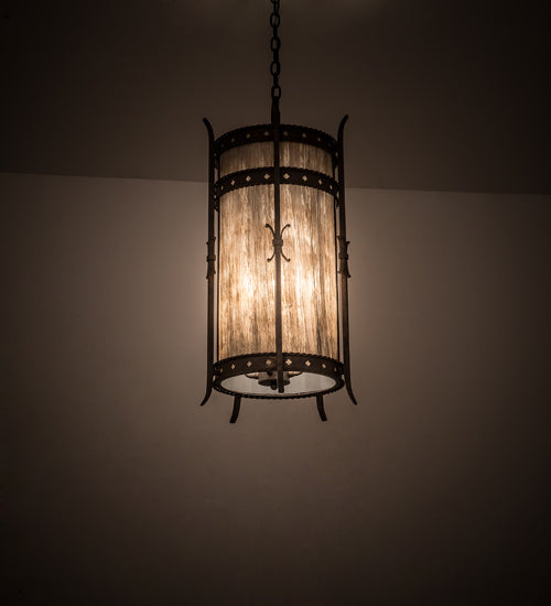 Meyda Lighting 115759 15