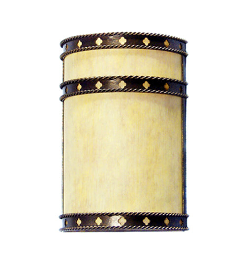 Meyda Lighting 115760 8