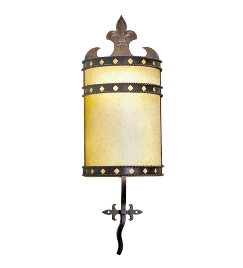 Meyda Lighting 115761 8