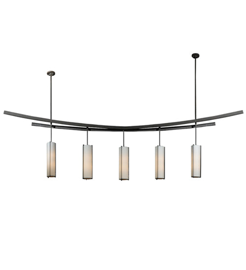 Meyda Lighting 115762 139