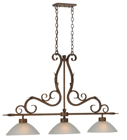 Meyda Lighting 115763 49