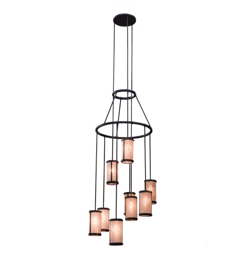 Meyda Lighting 115771 35