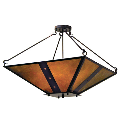 Meyda Lighting 115788 30