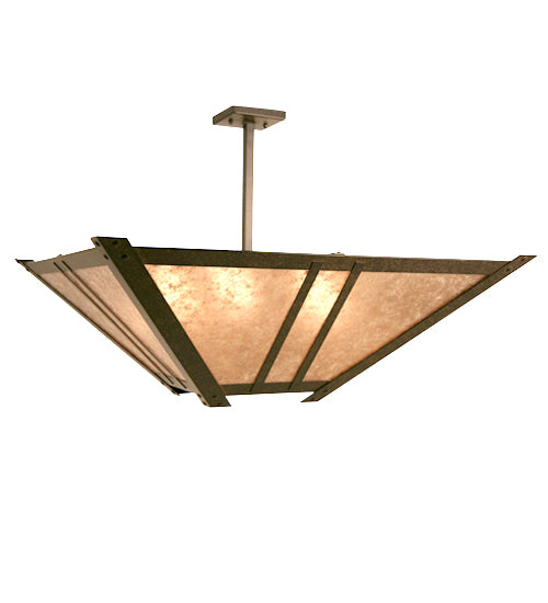 Meyda Lighting 115789 42