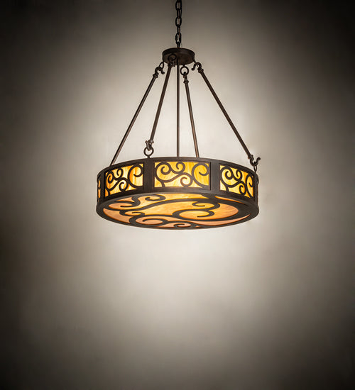 Meyda Lighting 115790 24