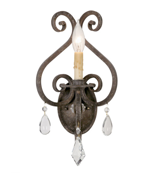 Meyda Lighting 115796 10