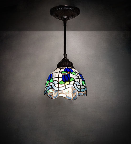 Meyda Lighting 115802 7