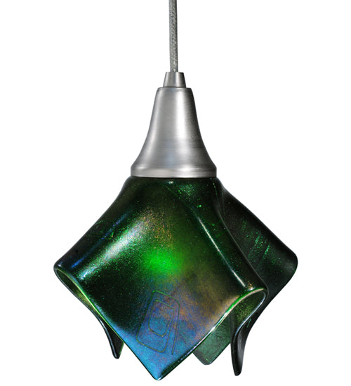 Meyda Lighting 115821 8