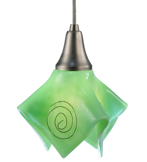 Meyda Lighting 115826 8